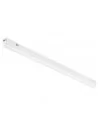 Linijinis LED šviestuvas renton 55 2700k, Nordlux