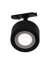 Link sistemos šviestuvas clyde link black, Nordlux