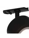 Link sistemos šviestuvas clyde link black, Nordlux