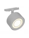 Link sistemos šviestuvas clyde link white, Nordlux