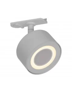 Link sistemos šviestuvas clyde link white, Nordlux