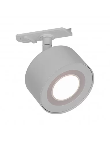 Link sistemos šviestuvas clyde link white, Nordlux