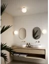 Lubinis - sieninis šviestuvas alton loft, Nordlux