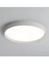 Lubinis dimeriuojamas LED šviestuvas minsk white d60 dali/push, ACB design