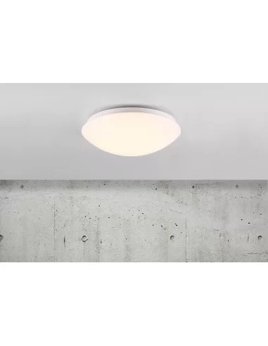 Lubinis LED šviestuvas ask 28, Nordlux