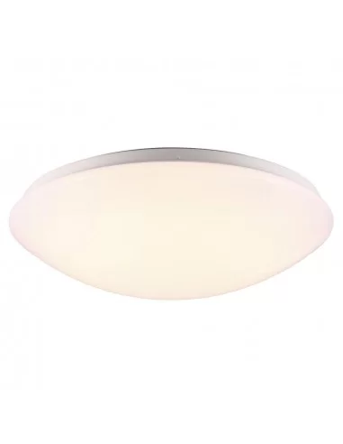 Lubinis LED šviestuvas ask 36 sensor, Nordlux