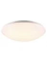 Lubinis LED šviestuvas ask 36 sensor, Nordlux