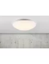 Lubinis LED šviestuvas ask 36 sensor, Nordlux