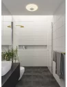Lubinis LED šviestuvas djay smart, Nordlux