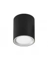 Lubinis LED šviestuvas fallon 12 black, Nordlux