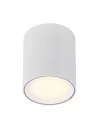 Lubinis LED šviestuvas fallon 12 white, Nordlux