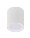 Lubinis LED šviestuvas fallon 12 white, Nordlux