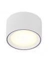 Lubinis LED šviestuvas fallon 6 white, Nordlux
