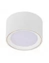 Lubinis LED šviestuvas fallon 6 white, Nordlux