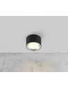 Lubinis LED šviestuvas fallon black, Nordlux