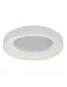 Lubinis LED šviestuvas giulia white d48, ITALUX