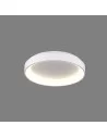 Lubinis LED šviestuvas grace d48 4000k white, ACB design