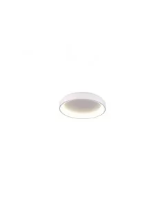 Lubinis LED šviestuvas grace d48 4000k white, ACB design