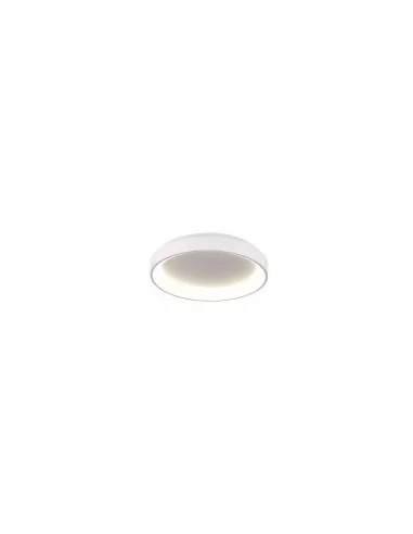 Lubinis LED šviestuvas grace d48 4000k white, ACB design