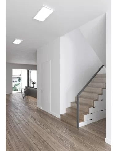 Lubinis LED šviestuvas harlow 60, Nordlux