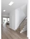 Lubinis LED šviestuvas harlow 60, Nordlux