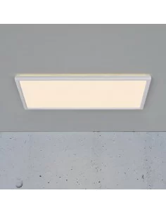 Lubinis LED šviestuvas harlow 60, Nordlux