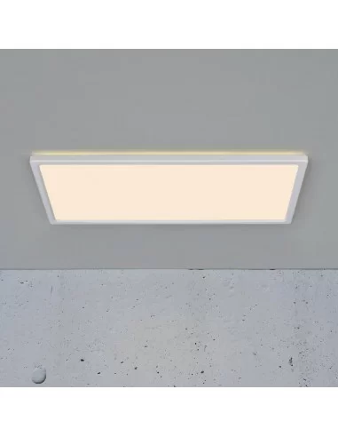 Lubinis LED šviestuvas harlow 60, Nordlux