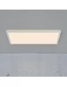 Lubinis LED šviestuvas harlow 60, Nordlux