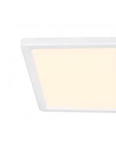 Lubinis LED šviestuvas harlow 60, Nordlux