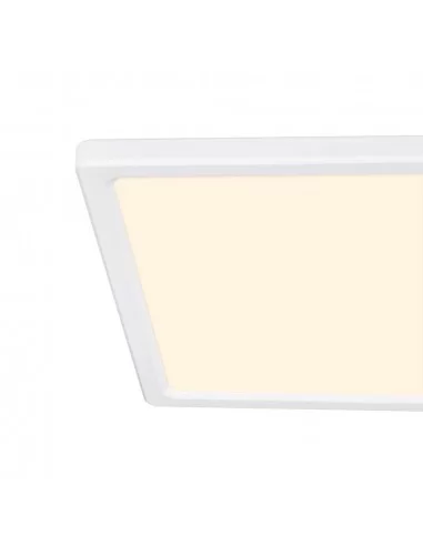 Lubinis LED šviestuvas harlow 60, Nordlux