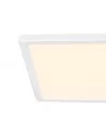 Lubinis LED šviestuvas harlow 60, Nordlux