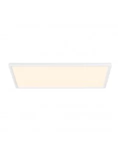 Lubinis LED šviestuvas harlow 60, Nordlux