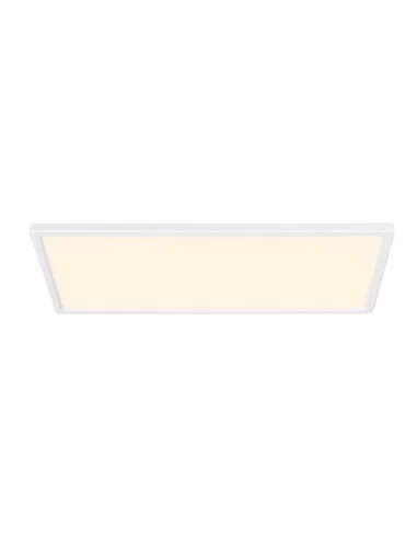 Lubinis LED šviestuvas harlow 60, Nordlux