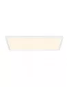 Lubinis LED šviestuvas harlow 60, Nordlux