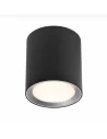 Lubinis LED šviestuvas landon 14 black, Nordlux