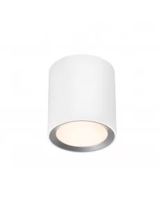 Lubinis LED šviestuvas landon 14 white, Nordlux