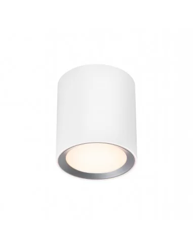 Lubinis LED šviestuvas landon 14 white, Nordlux