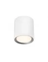 Lubinis LED šviestuvas landon 14 white, Nordlux