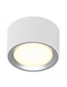 Lubinis LED šviestuvas landon 8 white, Nordlux