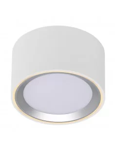 Lubinis LED šviestuvas landon 8 white, Nordlux