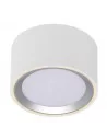 Lubinis LED šviestuvas landon 8 white, Nordlux