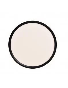 Lubinis LED šviestuvas liva smart black, Nordlux