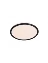 Lubinis LED šviestuvas liva smart black, Nordlux