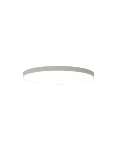 Lubinis LED šviestuvas london white d100 3000k dali/push, ACB design