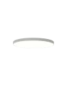 Lubinis LED šviestuvas london white d100 3000k dali/push, ACB design