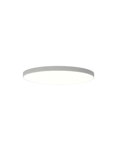 Lubinis LED šviestuvas london white d100 3000k, ACB design