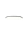Lubinis LED šviestuvas london white d100 4000k, ACB design