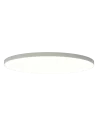 Lubinis LED šviestuvas london white d150 4000k dali/push, ACB design