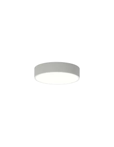 Lubinis LED šviestuvas london white d20 3000k, ACB design
