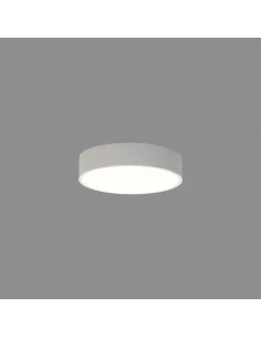 Lubinis LED šviestuvas london white d20 3000k, ACB design